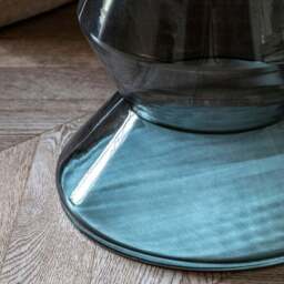Tilbury Side Table - thumbnail 3