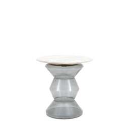 Tilbury Side Table - thumbnail 4