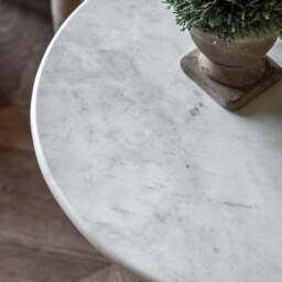 Tilbury Side Table - thumbnail 2