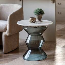 Tilbury Side Table - thumbnail 1