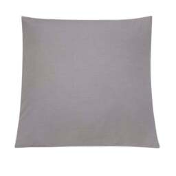 Pure Cotton Wedge Pillowcase - thumbnail 2