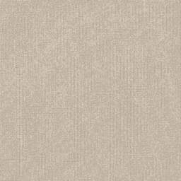 Nelson Wooly Textured Weave Occasional Armchair - thumbnail 4