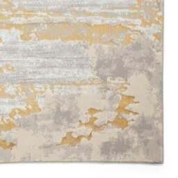 Tidal TL386 Rug - thumbnail 6