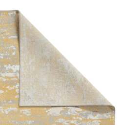 Tidal TL386 Rug - thumbnail 3