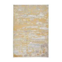 Tidal TL386 Rug - thumbnail 5