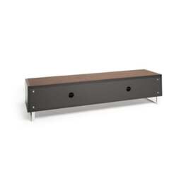Panorama Reversible Top Wide TV Stand, 160cm - thumbnail 6