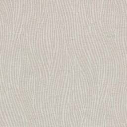 Savanna Blackout Made to Measure Roller Blind - thumbnail 2