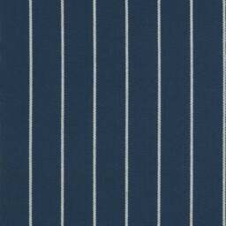 Charnwood Pinstripe Grande Armchair - thumbnail 6