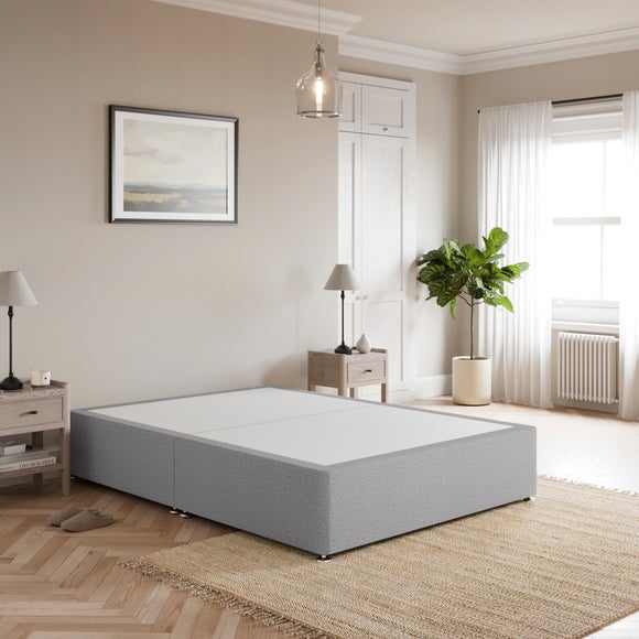 Fogarty Tweed Divan Set - image 1