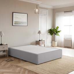 Fogarty Tweed Divan Set - thumbnail 1