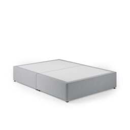 Fogarty Tweed Divan Set - thumbnail 2
