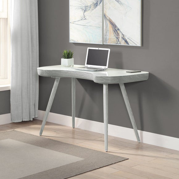 San Francisco Desk - image 1