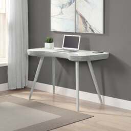 San Francisco Desk - thumbnail 1