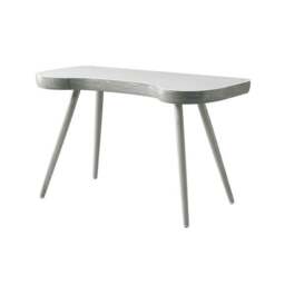 San Francisco Desk - thumbnail 2