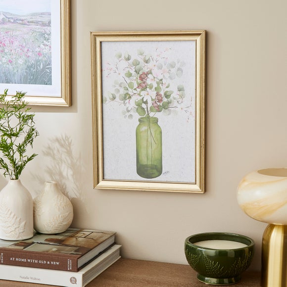 Curby Photo Frame - image 1