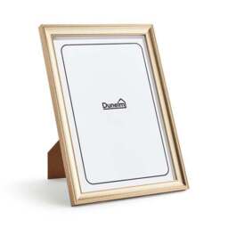 Curby Photo Frame - thumbnail 3