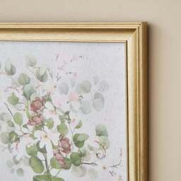 Curby Photo Frame - thumbnail 2