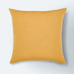 Scandi Floral Cushion - thumbnail 4