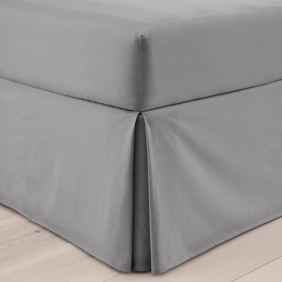 Pure Cotton Valance - image 1