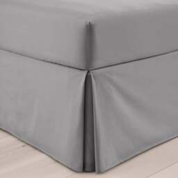 Pure Cotton Valance - thumbnail 1