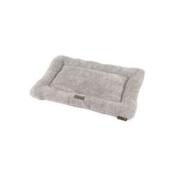 Scruffs Cosy Crate Mattress Dog Bed - thumbnail 3