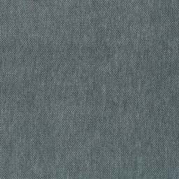 Claude Tonal Chenille Corner Chaise Sofa - thumbnail 6