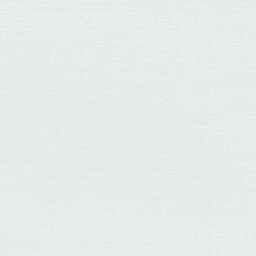 Optimum Made to Measure Vertical Blind - thumbnail 2