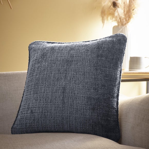 Appletree Alba Square Cushion - image 1