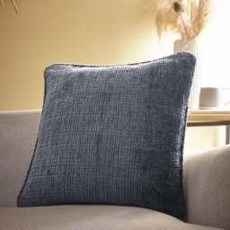 Appletree Alba Square Cushion