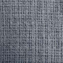 Appletree Alba Square Cushion - thumbnail 2