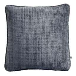 Appletree Alba Square Cushion - thumbnail 3