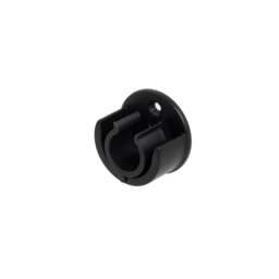 Set of 2 Metal Recess Brackets
