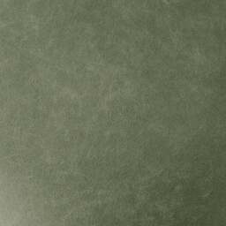 Loki Set of 2 Dining Chairs, Faux Leather - thumbnail 5