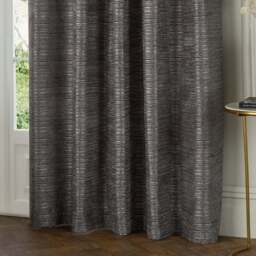Paoletti Jupiter Eyelet Curtains - thumbnail 5
