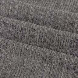 Paoletti Jupiter Eyelet Curtains - thumbnail 3