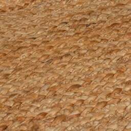Blair Jute Rug - thumbnail 3