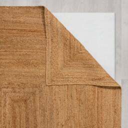 Blair Jute Rug - thumbnail 5