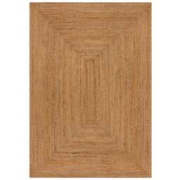 Blair Jute Rug - thumbnail 2