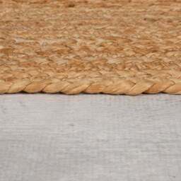 Blair Jute Rug - thumbnail 4