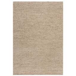 Pebble Wool Rug - thumbnail 2