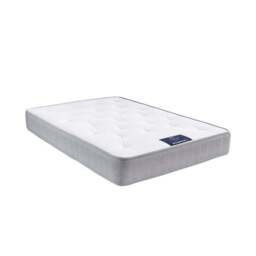Fogarty Just Right Extra Comfort Orthopaedic Open Coil Mattress - thumbnail 3