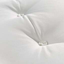 Fogarty Just Right Extra Comfort Orthopaedic Open Coil Mattress - thumbnail 4