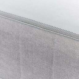 Fogarty Just Right Extra Comfort Orthopaedic Open Coil Mattress - thumbnail 6
