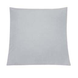 Pure Cotton Wedge Pillowcase - thumbnail 2