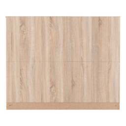 Walker 8 Drawer Chest - thumbnail 6