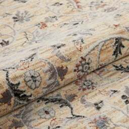 Concept Looms Legacy Traditional I Rug - thumbnail 6
