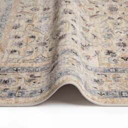 Concept Looms Legacy Traditional I Rug - thumbnail 4