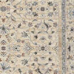 Concept Looms Legacy Traditional I Rug - thumbnail 2