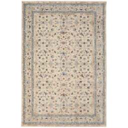 Concept Looms Legacy Traditional I Rug - thumbnail 5
