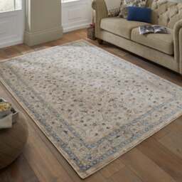 Concept Looms Legacy Traditional I Rug - thumbnail 1